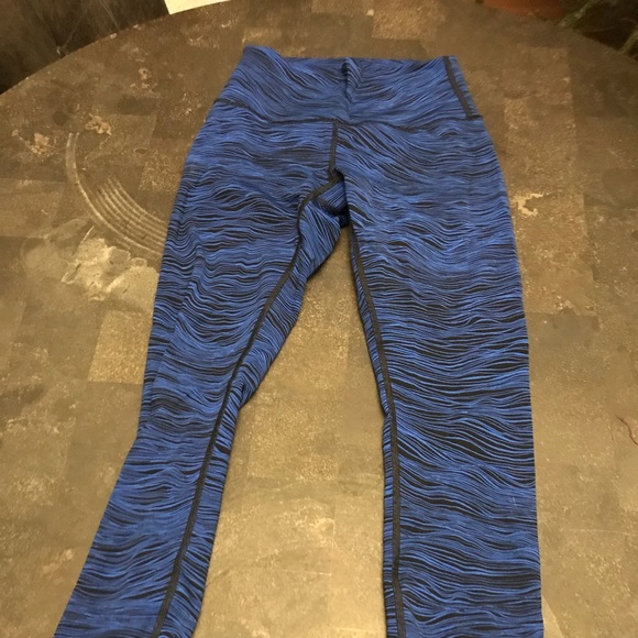 lululemon athletica | Pants \u0026 Jumpsuits 
